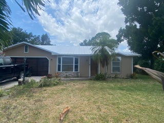 Photo of Listing #RX-11090008