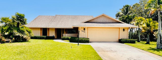 1 of 23 - 7995 Se Trenton Avenue Avenue, Hobe Sound, FL