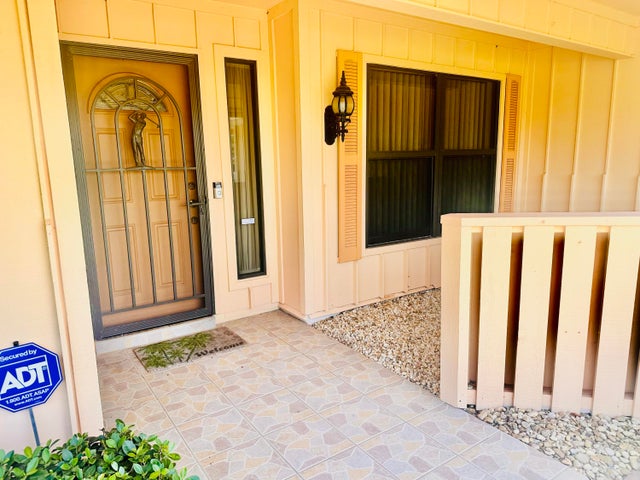 2 of 23 - 7995 Se Trenton Avenue Avenue, Hobe Sound, FL