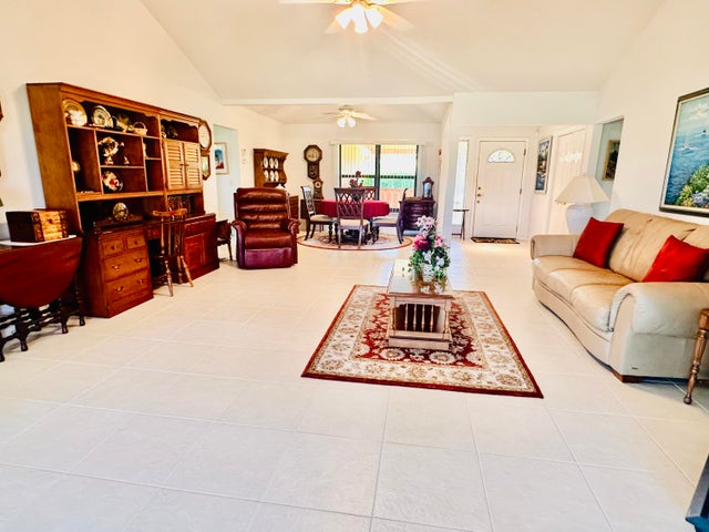 3 of 23 - 7995 Se Trenton Avenue Avenue, Hobe Sound, FL