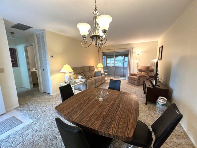 5 of 28 - 2955 Crosley Dr W #f, West Palm Beach, FL