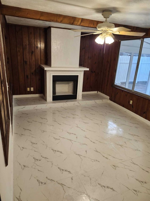 3 of 14 - 119 S Price Street S, Lake Worth, FL
