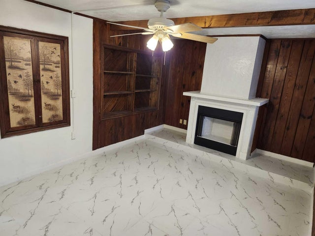 4 of 14 - 119 S Price Street S, Lake Worth, FL