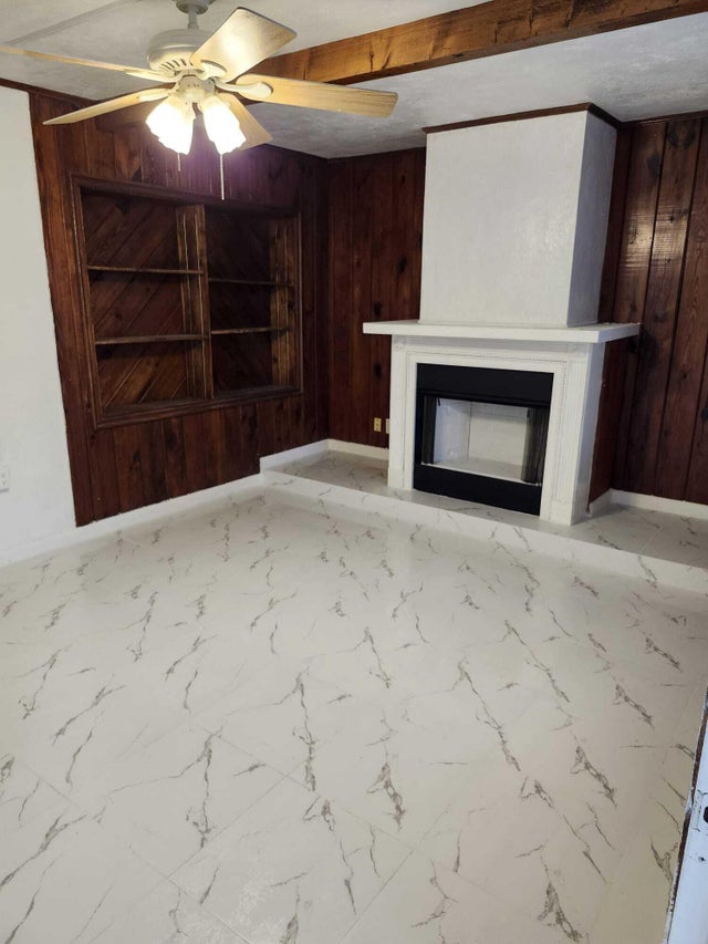 5 of 14 - 119 S Price Street S, Lake Worth, FL