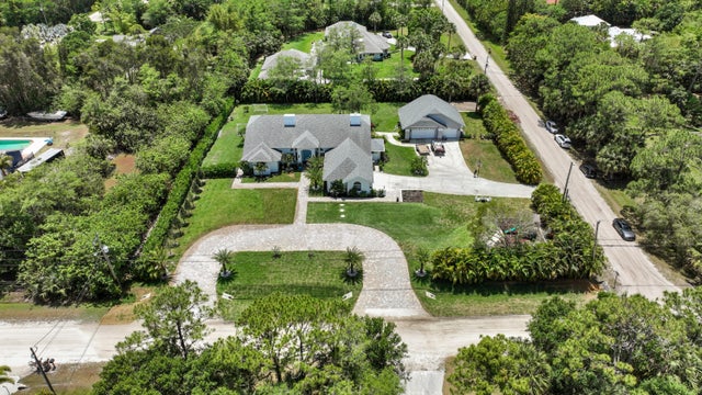 1 of 67 - 8852 154th Ct N, Palm Beach Gardens, FL