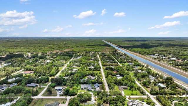 2 of 67 - 8852 154th Ct N, Palm Beach Gardens, FL