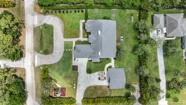 3 of 67 - 8852 154th Ct N, Palm Beach Gardens, FL