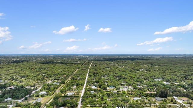 4 of 67 - 8852 154th Ct N, Palm Beach Gardens, FL