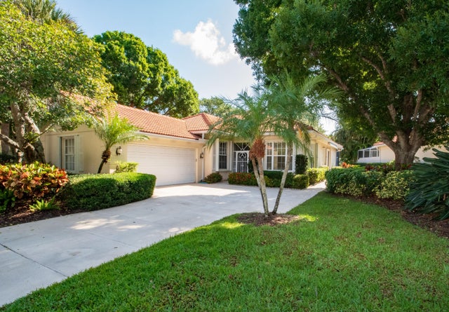 1 of 67 - 705 Blakely Court, Palm Beach Gardens, FL