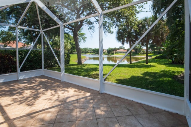 2 of 67 - 705 Blakely Court, Palm Beach Gardens, FL