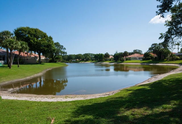 3 of 67 - 705 Blakely Court, Palm Beach Gardens, FL