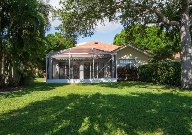 4 of 67 - 705 Blakely Court, Palm Beach Gardens, FL