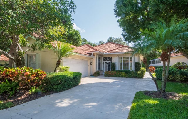 5 of 67 - 705 Blakely Court, Palm Beach Gardens, FL