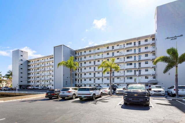 1 of 26 - 1536 Se 15th Ct #107, Deerfield Beach, FL