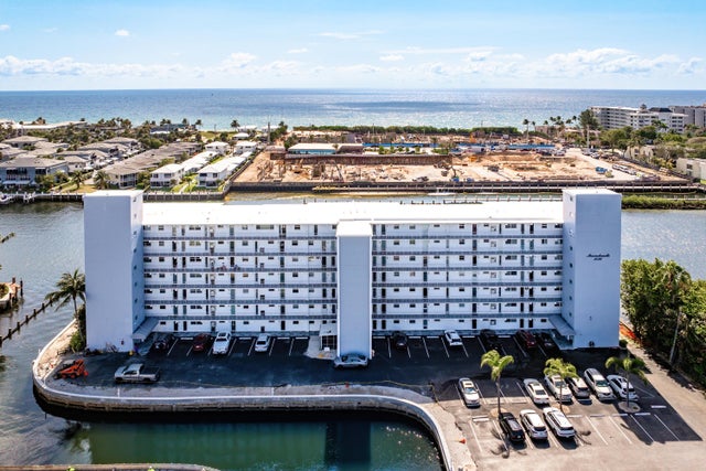 2 of 26 - 1536 Se 15th Ct #107, Deerfield Beach, FL