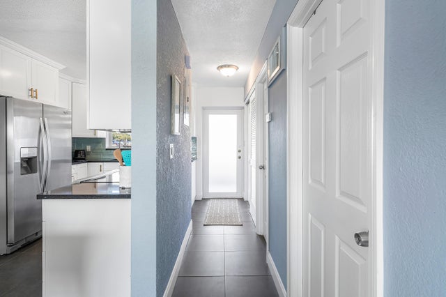 3 of 26 - 1536 Se 15th Ct #107, Deerfield Beach, FL