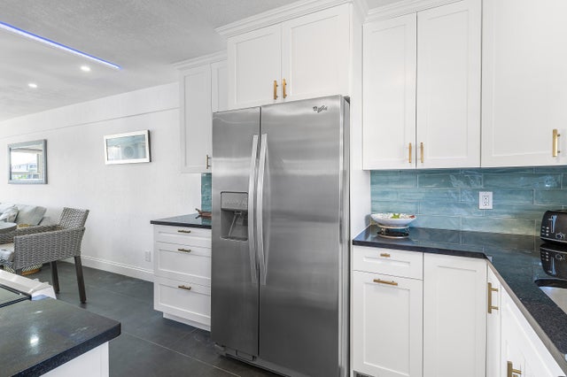 4 of 26 - 1536 Se 15th Ct #107, Deerfield Beach, FL