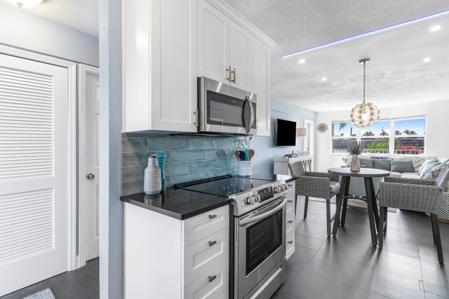 5 of 26 - 1536 Se 15th Ct #107, Deerfield Beach, FL