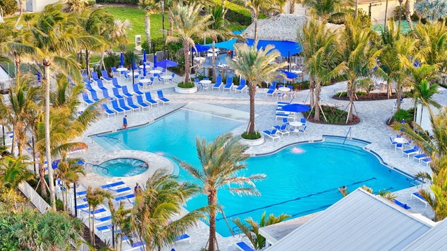 1 of 101 - 2400 S Ocean Dr #8183, Fort Pierce, FL