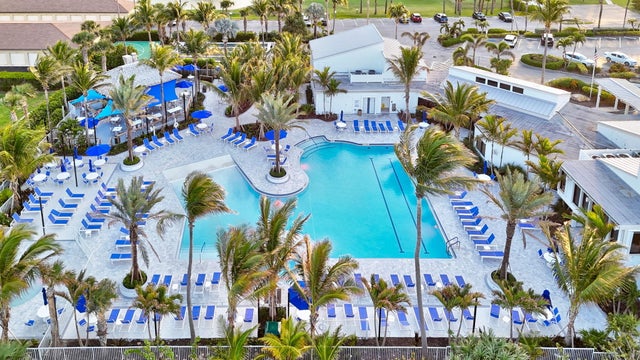 2 of 101 - 2400 S Ocean Dr #8183, Fort Pierce, FL