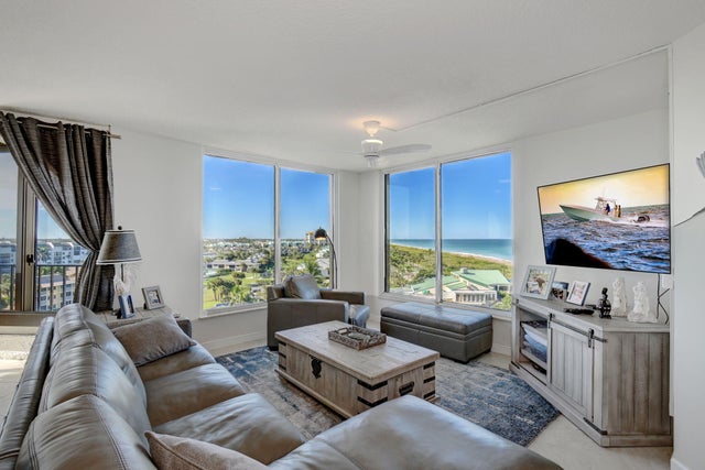 5 of 101 - 2400 S Ocean Dr #8183, Fort Pierce, FL