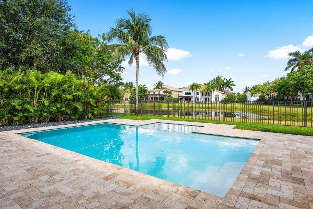 3 of 47 - 11952 Fox Hill Cir, Boynton Beach, FL
