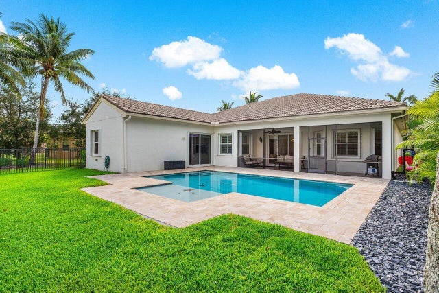 4 of 47 - 11952 Fox Hill Cir, Boynton Beach, FL