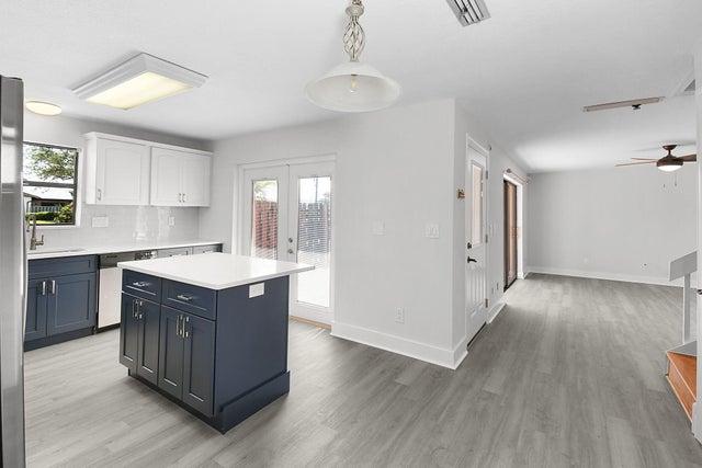 4 of 71 - 1402 Nebraska Avenue #3b, Fort Pierce, FL