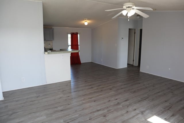 3 of 51 - 817 E 7th Street, Pahokee, FL