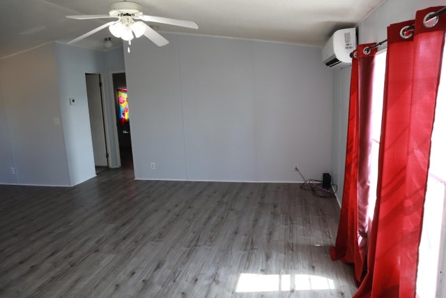 4 of 51 - 817 E 7th Street, Pahokee, FL