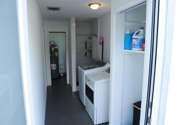2 of 100 - 360 Kismet Avenue, Pahokee, FL