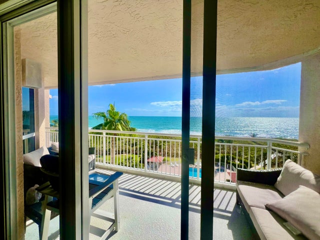 3 of 41 - 3880 N Highway A1a #604, Hutchinson Island, FL