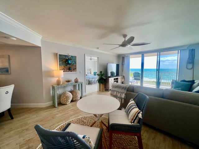 4 of 41 - 3880 N Highway A1a #604, Hutchinson Island, FL