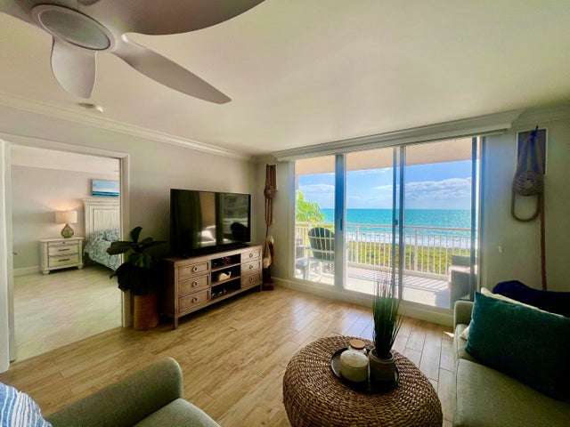 5 of 41 - 3880 N Highway A1a #604, Hutchinson Island, FL