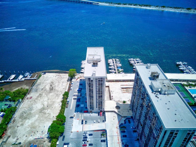 5 of 38 - 1865 Brickell Avenue #a611, Miami, FL