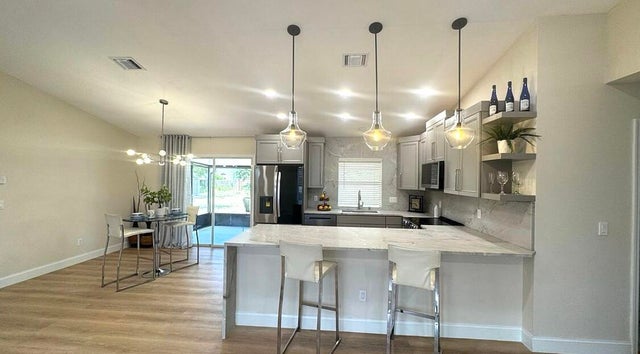 3 of 23 - 889 Sw Nichols Ter, Port Saint Lucie, FL