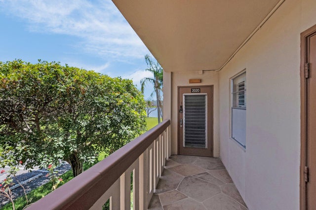 2 of 48 - 2020 Newcastle A, Boca Raton, FL