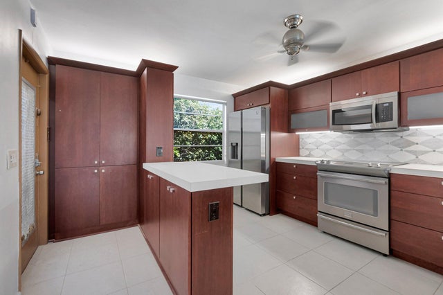 3 of 48 - 2020 Newcastle A, Boca Raton, FL