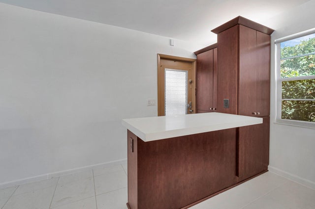 5 of 48 - 2020 Newcastle A, Boca Raton, FL