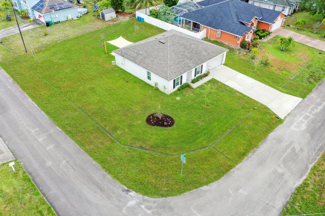 4 of 33 - 591 Sw Halifax Av, Port Saint Lucie, FL