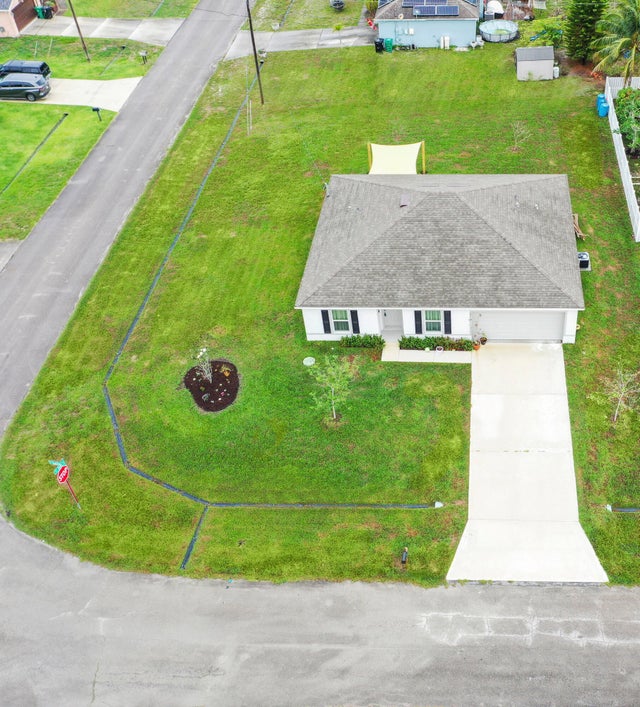 5 of 33 - 591 Sw Halifax Av, Port Saint Lucie, FL