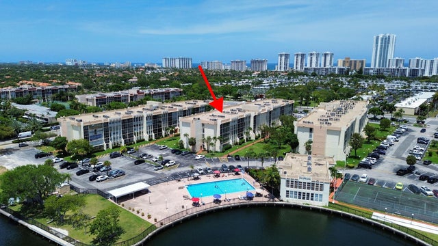 1 of 27 - 851 Three Islands Boulevard Boulevard #102, Hallandale Beach, FL