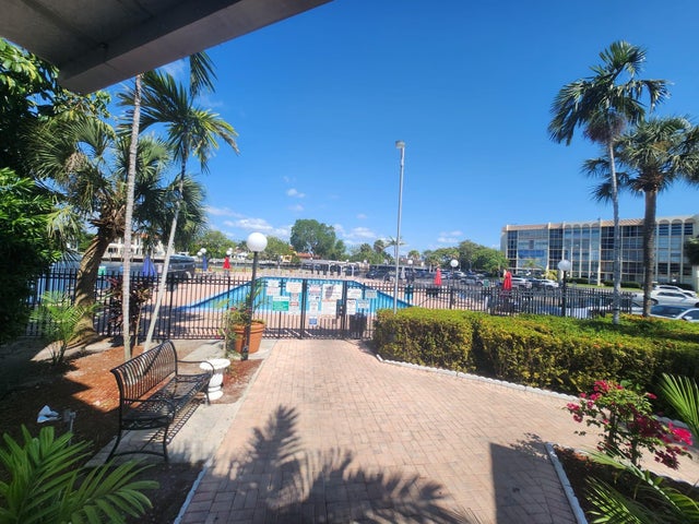 2 of 27 - 851 Three Islands Boulevard Boulevard #102, Hallandale Beach, FL