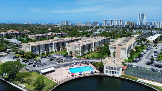 5 of 27 - 851 Three Islands Boulevard Boulevard #102, Hallandale Beach, FL