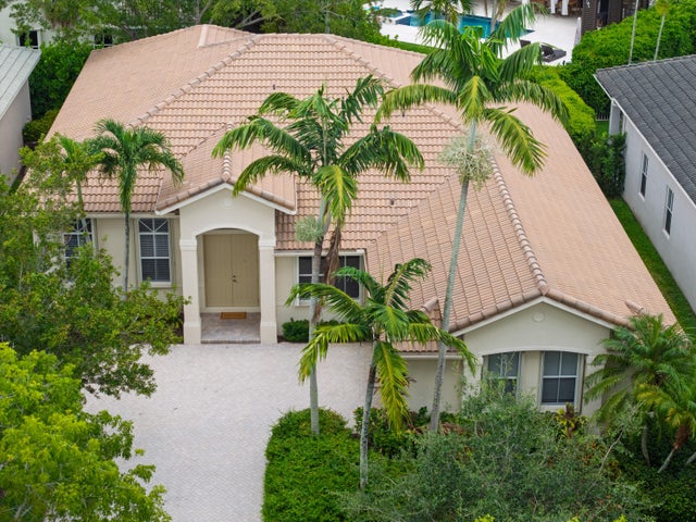 1 of 23 - 1366 Crossbill Court, Weston, FL
