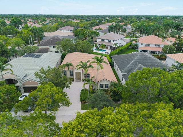 2 of 23 - 1366 Crossbill Court, Weston, FL