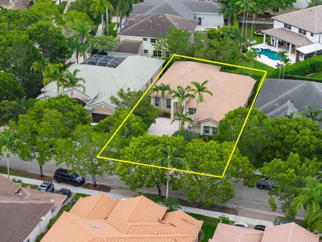 3 of 23 - 1366 Crossbill Court, Weston, FL