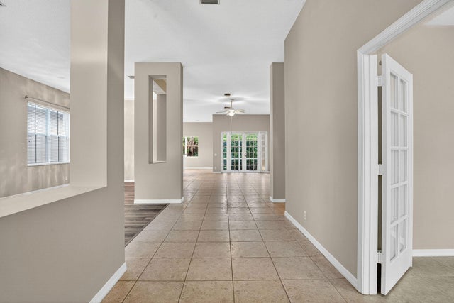 4 of 23 - 1366 Crossbill Court, Weston, FL