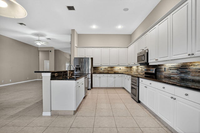 5 of 23 - 1366 Crossbill Court, Weston, FL