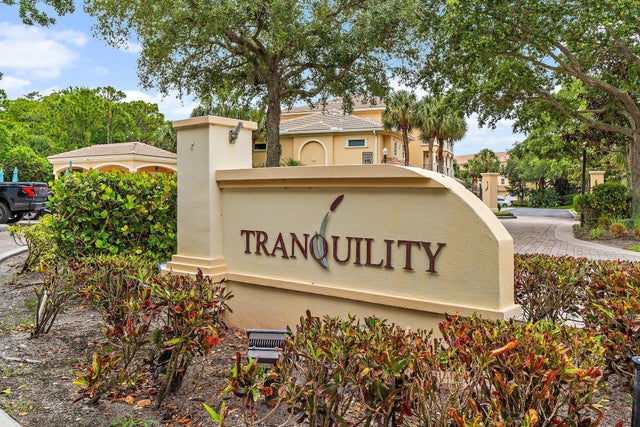 1 of 35 - 12755 Se Old Cypress Dr, Hobe Sound, FL